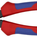 Knipex High Leverage Lineman's Pliers 9.5" 09 02 240