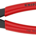 Knipex High Leverage Lineman's Pliers 9.5" 09 11 240
