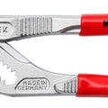 Knipex Pliers Wrench 7" 86 03 180