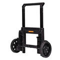 RIDGID Pro Gear 2.0 All-Terrain Rolling Tool Box