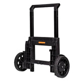 RIDGID Pro Gear 2.0 All-Terrain Rolling Tool Box