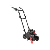 Legend Force 46 cc Gas-Powered 4-Stroke Walk-Behind Edger