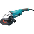 Makita GA7021-B/C 15 Amp 7 in. Corded Angle Grinder Recondition
