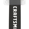 CRAFTSMAN 16-in Chainsaw Bar with Chain Included