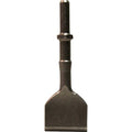 Makita B-07347 Scaling Chisel 2 x 6 in