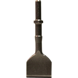 Makita B-07347 Scaling Chisel 2 x 6 in