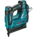 Makita 18V LXT Lithium-Ion 18-Gauge Cordless Brad Nailer (Tool-Only)