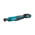 Makita XRW01Z 18V LXT 3/8 in./1/4 in. Ratchet Recondition