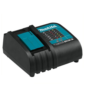 Makita DC18SD LXT Battery Charger