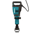Makita HM1307CB 14A 1-1/8 in. Demolition Hammer Recondition