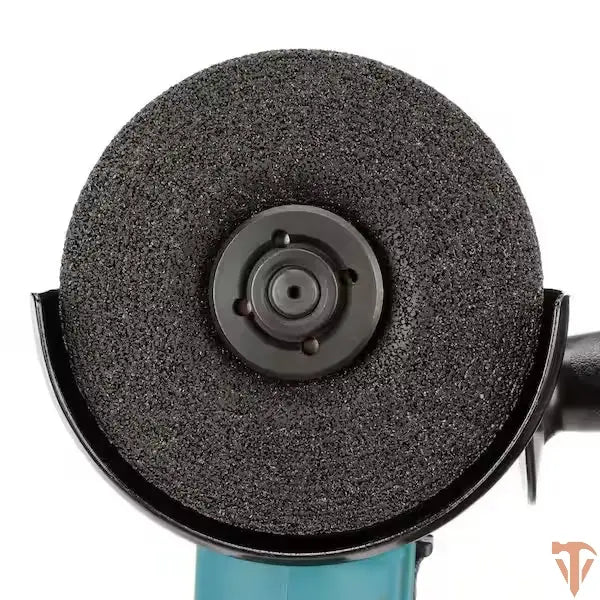Makita GA4030K Wheel Guard Grinder