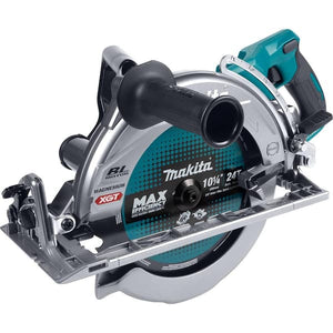 Makita GSR02M1 brushless circular saw