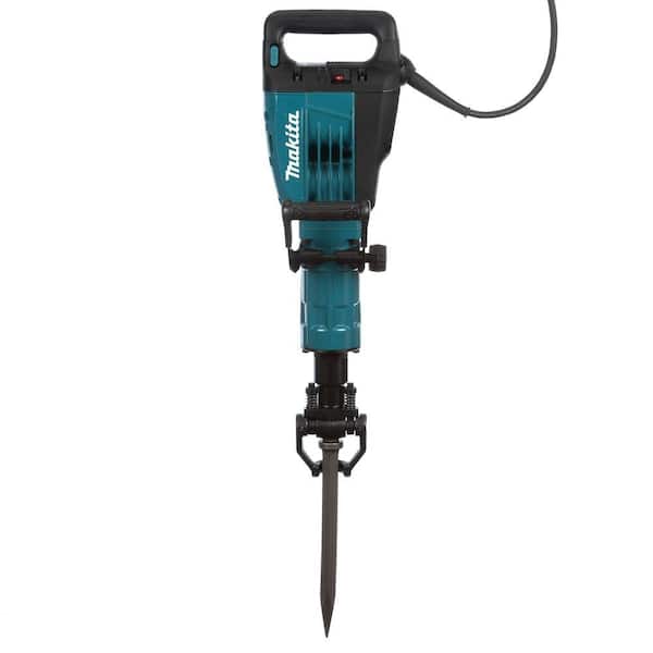 Makita HM1307CB corded demolition tool