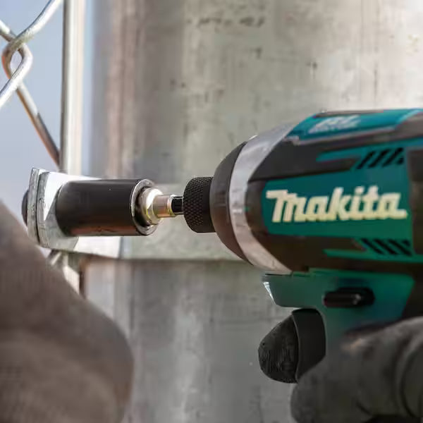 Makita IMPACT XPS Metric Sockets E-01688