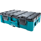 Makita T-90015 Large Toolbox VM Hardware