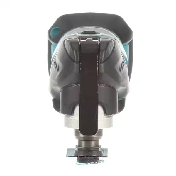 Makita 18V LXT Lithium-Ion Cordless Variable Speed Oscillating Multi-Tool (Tool-Only)