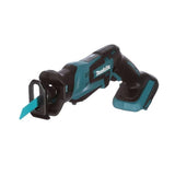 Makita XRJ01Z 18V LXT Compact Reciprocating Saw Recondition