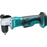 Makita 18V LXT Lithium-Ion 3/8 in. Cordless Angle Drill Tool Only