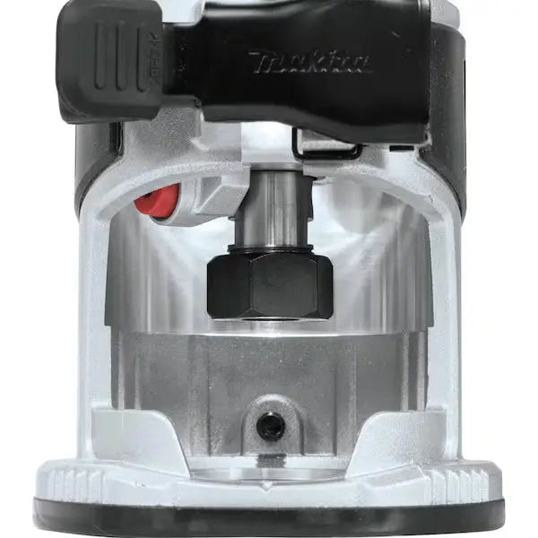 Makita XTR01Z Compact Brushless Router