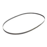 Milwaukee 2-Pack 24 TPI Deep Cut Band Saw Blades