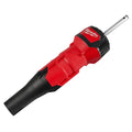Milwaukee M18 FUEL QUIK-LOK Blower Attachment (Tool Only) – Open Box | SKU 1010140271