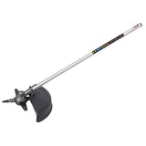 Milwaukee M18 FUEL QUIK-LOK Brush Cutter Attachment