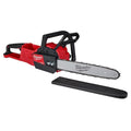 Milwaukee M18 FUEL 16 in. 18V Brushless Cordless Chainsaw