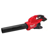 Milwaukee M18 FUEL Handheld Blower – Tool Only