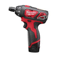 Milwaukee 6.8-Amp 120V 18-Gauge Corded Shear Tool – Open Box (Tool Only) | SKU 837631
