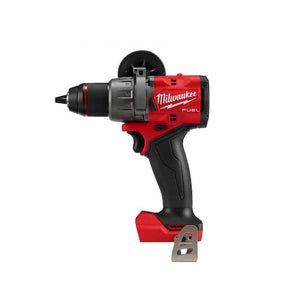 Milwaukee M18 FUEL 18V Lithium-Ion Brushless Cordl #condition_open-box