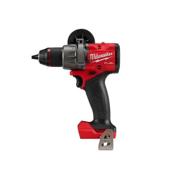 Milwaukee M18 FUEL 18V Lithium-Ion Brushless Cordl #condition_open-box