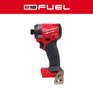 Milwaukee fastening tool 18V