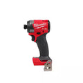 Milwaukee M18 FUEL 18V Brushless 1/4 in. Hex Impact Driver (Tool Only) – Open Box | SKU 1007901520