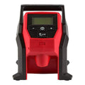 Milwaukee M12 12V Cordless Electric Portable Inflator Tool Only