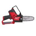 Milwaukee 2527-20 M12 FUEL 6 in. Pruning Saw HATCHET - Tool Only