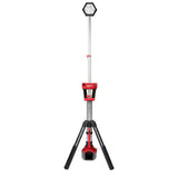 Milwaukee 2131-20 M18 ROCKET Dual Power Tower Light 2500 Lumens