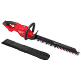 Milwaukee 3033-20 M18 FUEL 24 in Cordless Hedge Trimmer Tool Only