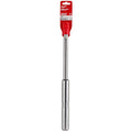 Milwaukee MAX-LOK SDS MAX 15 in. Extension
