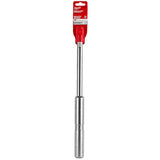 Milwaukee MAX-LOK SDS MAX 15 in. Extension