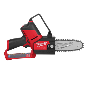Milwaukee 2527-20 M12 FUEL 6 in. Pruning Saw HATCHET - Tool Only