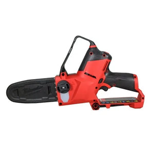 Milwaukee 2527-20 M12 FUEL 6 in. Pruning Saw HATCHET - Tool Only