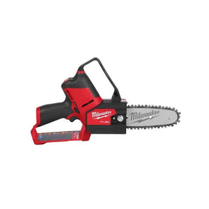 Milwaukee 2527-20 M12 FUEL 6 in. Pruning Saw HATCHET - Tool Only