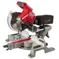 Milwaukee M18 FUEL 7-1/4 in. Sliding Miter Saw Tool Only