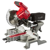 Milwaukee M18 FUEL 7-1/4 in. Sliding Miter Saw Tool Only