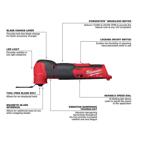 milwaukee-m12-fuel-oscillating-multi-tool-2526-20