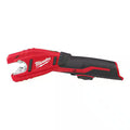 Milwaukee tubing cutter condition photo 2471-20