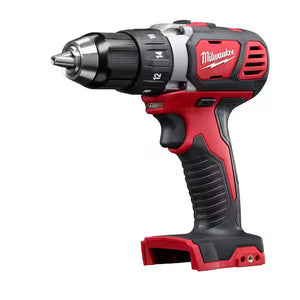 Milwaukee M18 18V Lithium-Ion Cordless 1/2 in. Dri #condition_open-box