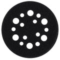 Milwaukee 3 in. Pad Saver for M12 FUEL Random Orbital Sander