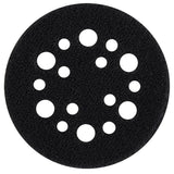 Milwaukee 3 in. Pad Saver for M12 FUEL Random Orbital Sander