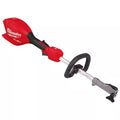 Milwaukee M18 FUEL 18V Brushless Cordless QUIK-LOK Power Head (Tool Only)